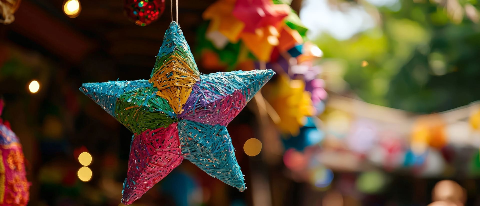 Blog - tips Header Image