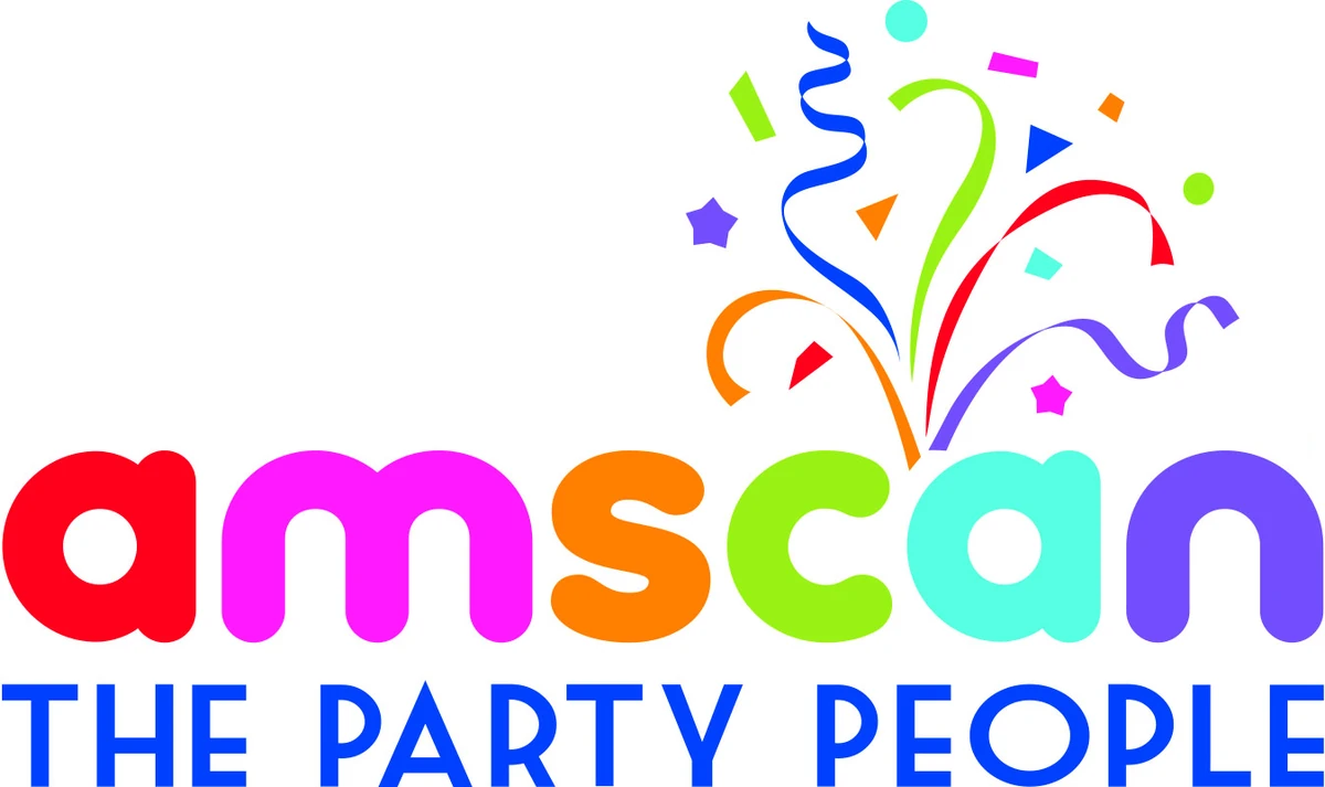 Amscan