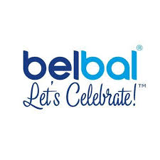 Belbal