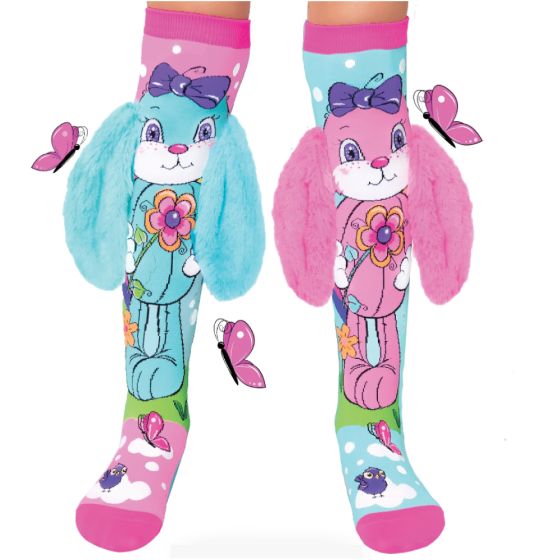 MADMIA ΚΑΛΤΣΕΣ HUNNY BUNNY