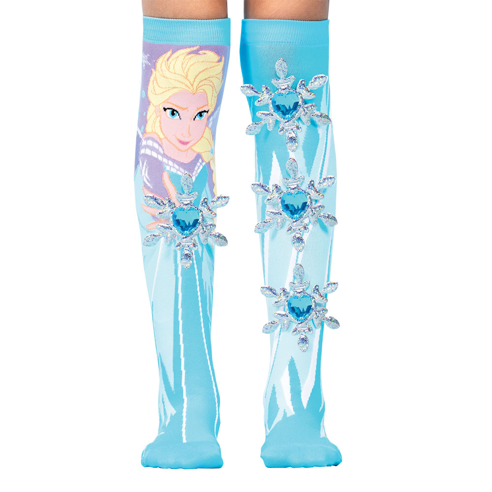 MADMIA ΚΑΛΤΣΕΣ FROZEN