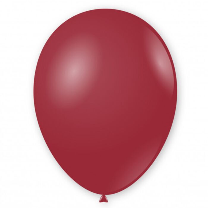 Μπαλόνια Latex 31εκ.