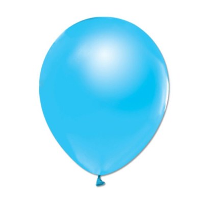 10lightblue_balonevi_1