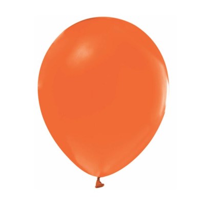 10orange_balonevi_1