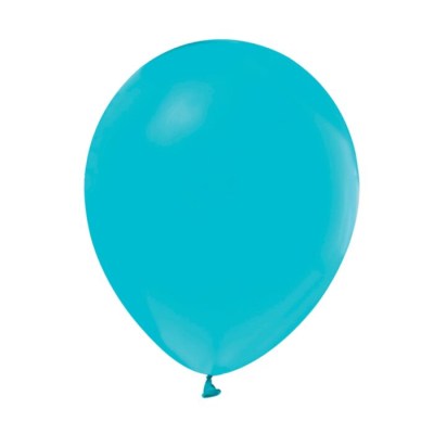 10tyrlkoyaz_balonevi_1