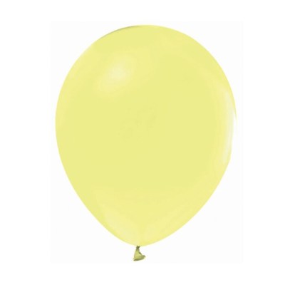 10vanilia_balonevi_1