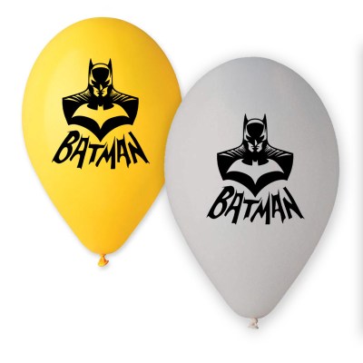 13-mpaloni-tipomeno-batman-_25-tem__1