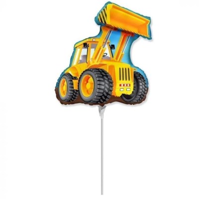 14_-mini-shape-mpaloni-mpoilntoza_14
