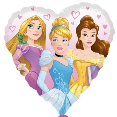 17-mpaloni-kardia-2-opseon-prigkipisses-disney_1
