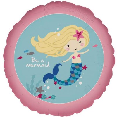18_-mpaloni-be-a-mermaid_1