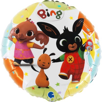 18_-mpaloni-bing-and-friends_1