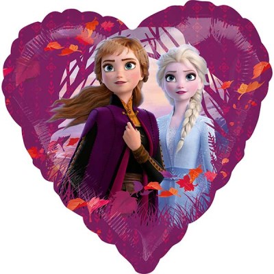 18_-mpaloni-frozen-2-disney_1