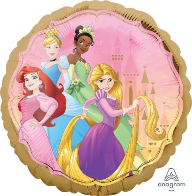 18_-mpaloni-prigkipisses-disney-once-upon-a-time_1