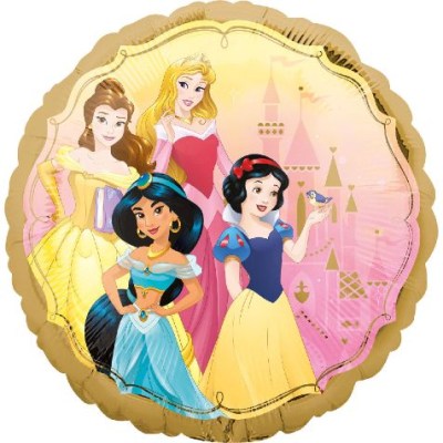 18_-mpaloni-prigkipisses-disney-once-upon-a-time_2