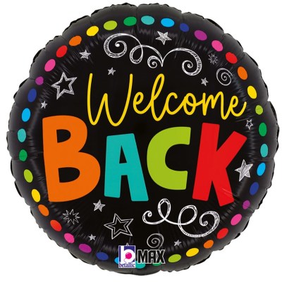 18_-mpaloni-welcome-back-colorful-dots_1