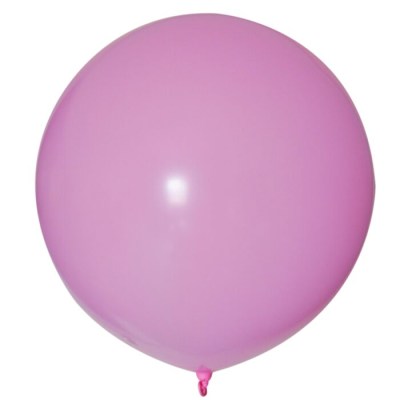 24inch_pink_balonevi