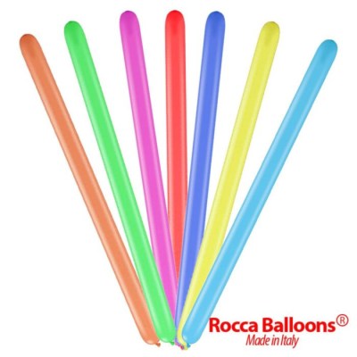 260balloons_2