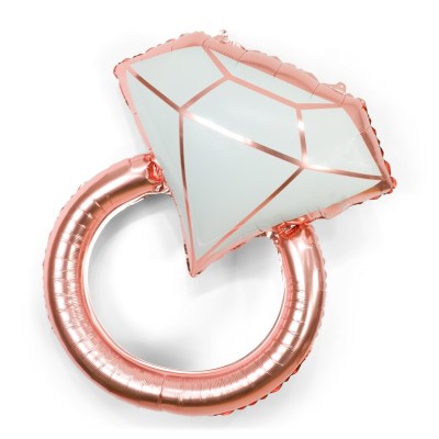 27_-mpaloni-diamantenio-monopetro_1