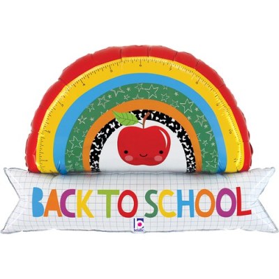 29_-mpaloni-oiranio-tokso-back-to-school_1