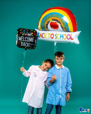 29_-mpaloni-oiranio-tokso-back-to-school_3-1642x2048