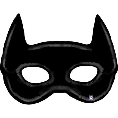 45_-mpaloni-maska-batman_1