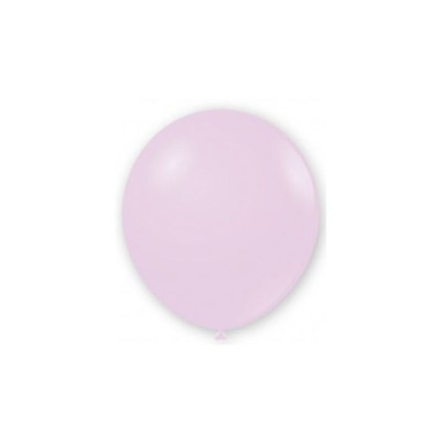 5inch_macaron_lilac_1