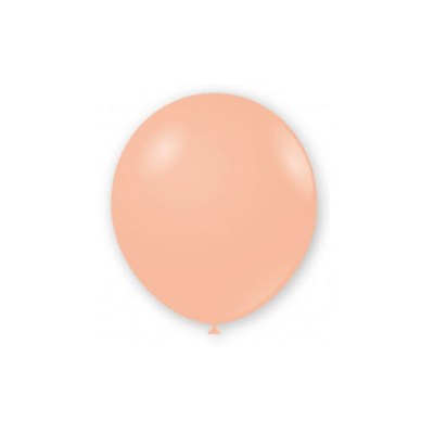 5inch_skin_color_1