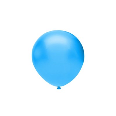 5light_metallic_balonevi