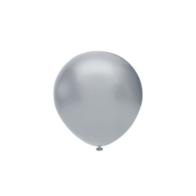 5silver_metallic_balonevi2