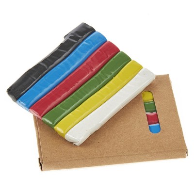 7626-main-1100x1100