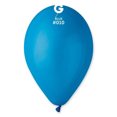 80fac771-5fde-0f6b-f3e0-019634346bf9