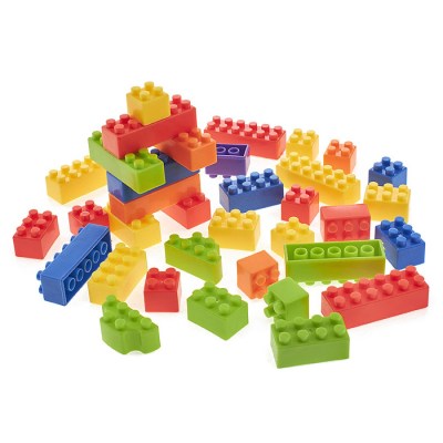 9695-main-1100x1100