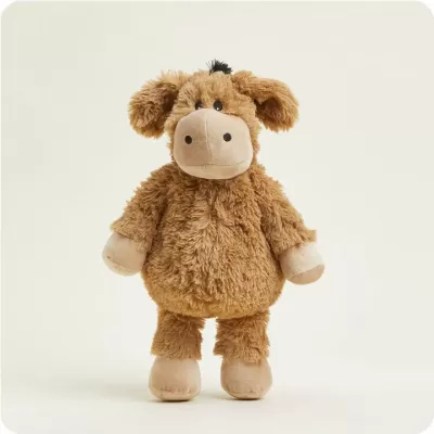 CP-DON-1-Donkey-00-Crop_275d46eb4