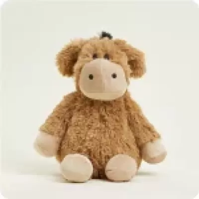 CP-DON-1-Donkey-02-Crop_83daa457-150x1506