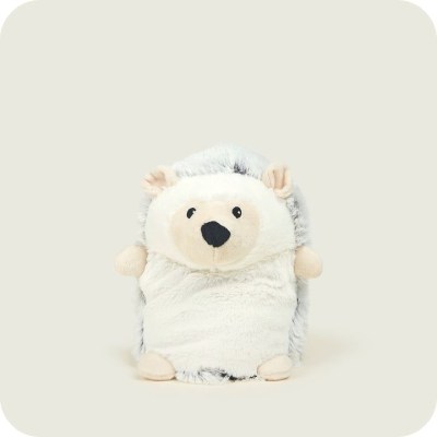 IMG-20231028-WA0013