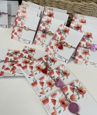 IMG_04155