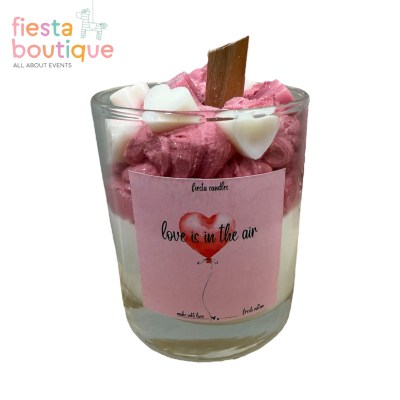PDBI7614