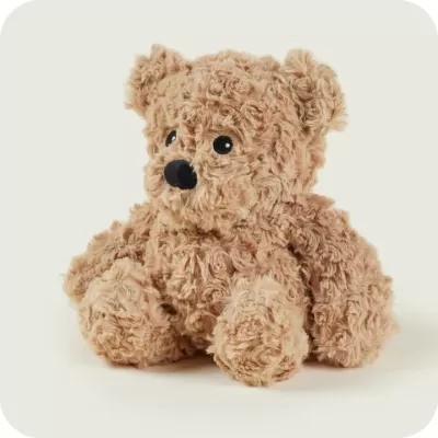 Warmies_BrownCurlyBear2_720x