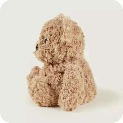 Warmies_BrownCurlyBear3_720x
