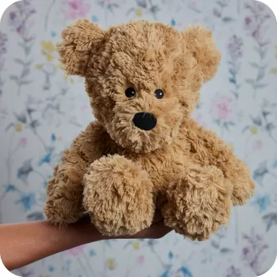 Warmies_BrownCurlyBear7_720x