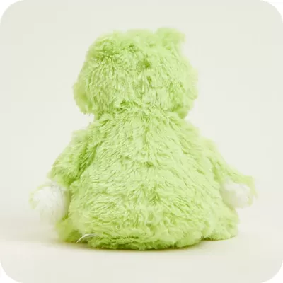 Warmies_Frog4_47789516-92b5-4bc8