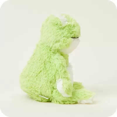 Warmies_Frog5_264a5f2c-d7e8-4851