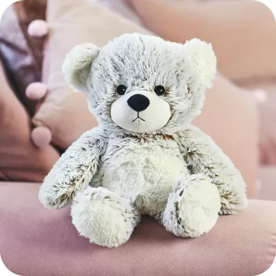 Warmies_MarshmallowBear10_720x