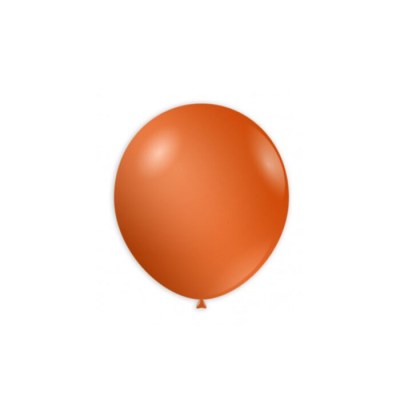 arancio70_5inch_1