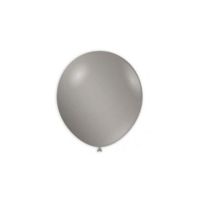 argento68_5inch_1