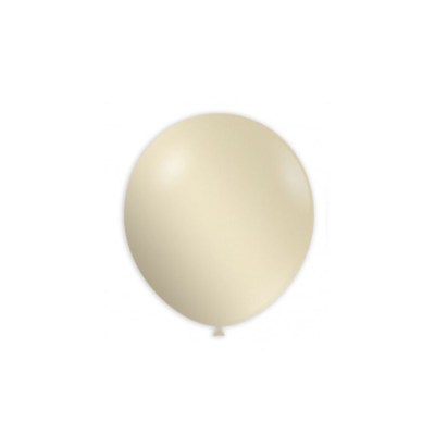 avorio38_5inch_1
