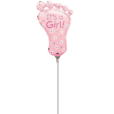 baby-feet-pink