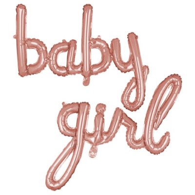 baby-girl-foil-01