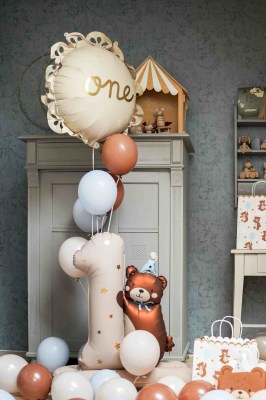 baloni-arithmos-1-arkoudaki-me-vasi-