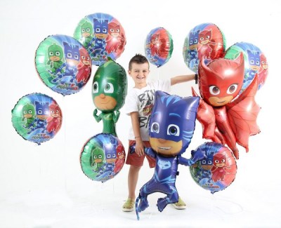 balonia-pj-masks9